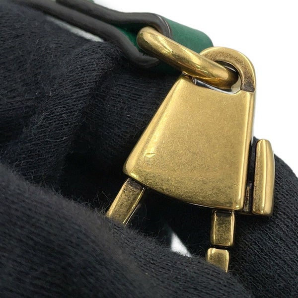 グッチ ハンドバッグ ダイアナ スモール バンブーハンドル 660195 GUCCI 2way