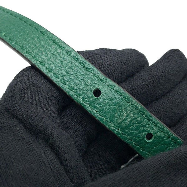 グッチ ハンドバッグ ダイアナ スモール バンブーハンドル 660195 GUCCI 2way