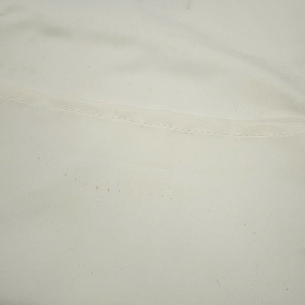 グッチ ハンドバッグ GGスプリーム ホリデーコレクション バタフライ チェーンポーチ PVC 456866 GUCCI 蝶