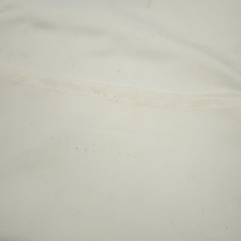 グッチ ハンドバッグ GGスプリーム ホリデーコレクション バタフライ チェーンポーチ PVC 456866 GUCCI 蝶