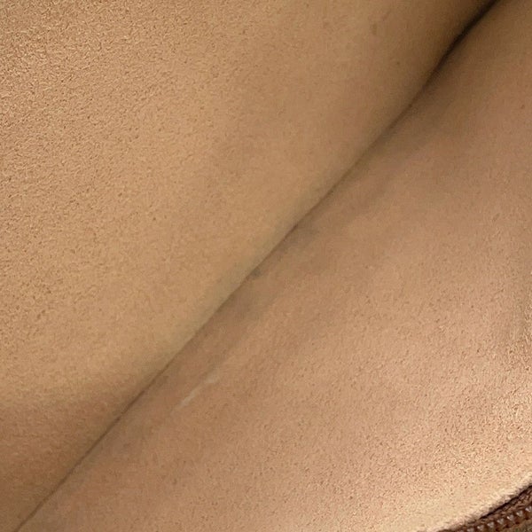 グッチ ハンドバッグ GGスプリーム ホリデーコレクション バタフライ チェーンポーチ PVC 456866 GUCCI 蝶