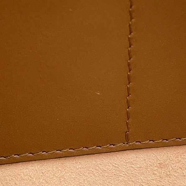 グッチ ハンドバッグ GGスプリーム ホリデーコレクション バタフライ チェーンポーチ PVC 456866 GUCCI 蝶