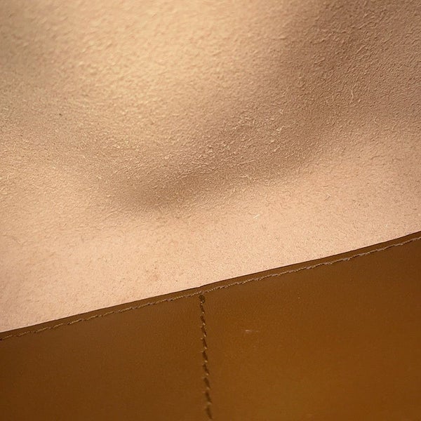 グッチ ハンドバッグ GGスプリーム ホリデーコレクション バタフライ チェーンポーチ PVC 456866 GUCCI 蝶