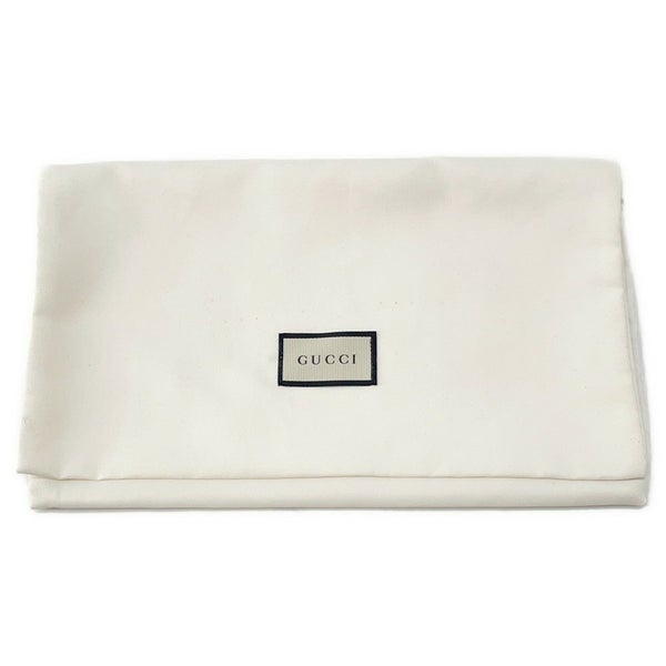 グッチ ハンドバッグ GGスプリーム ホリデーコレクション バタフライ チェーンポーチ PVC 456866 GUCCI 蝶