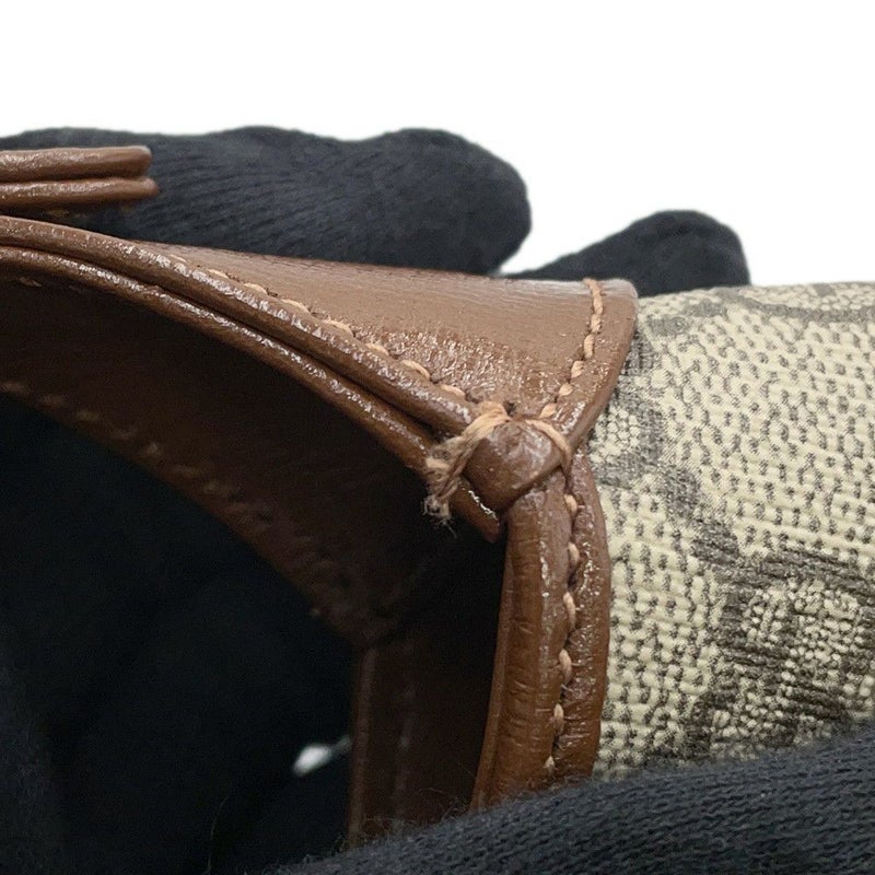 グッチ ハンドバッグ GGスプリーム ジャッキー1961 ミニ ホーボーバッグ 637092 GUCCI 2way