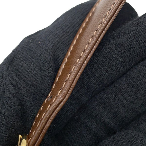 グッチ ハンドバッグ GGスプリーム ジャッキー1961 ミニ ホーボーバッグ 637092 GUCCI 2way