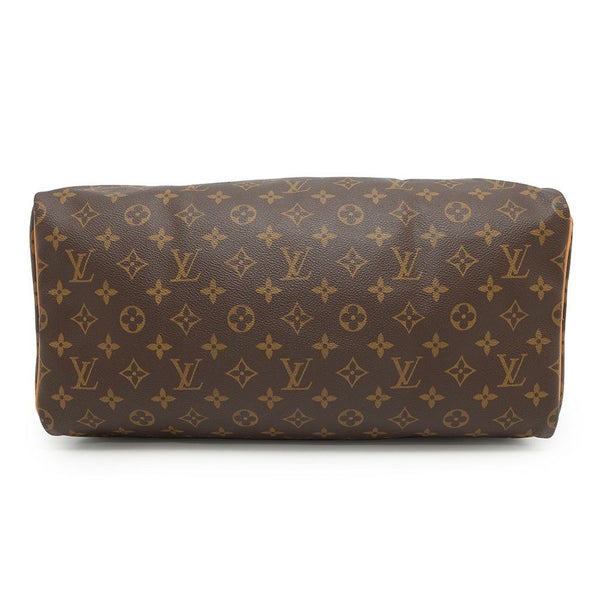ルイヴィトン ハンドバッグ モノグラム スピーディ40 M41522 LOUIS VUITTON ボストンバッグ 旅行用バッグ
