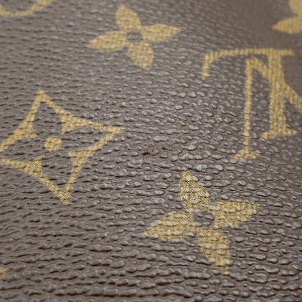 ルイヴィトン ハンドバッグ モノグラム スピーディ40 M41522 LOUIS VUITTON ボストンバッグ 旅行用バッグ