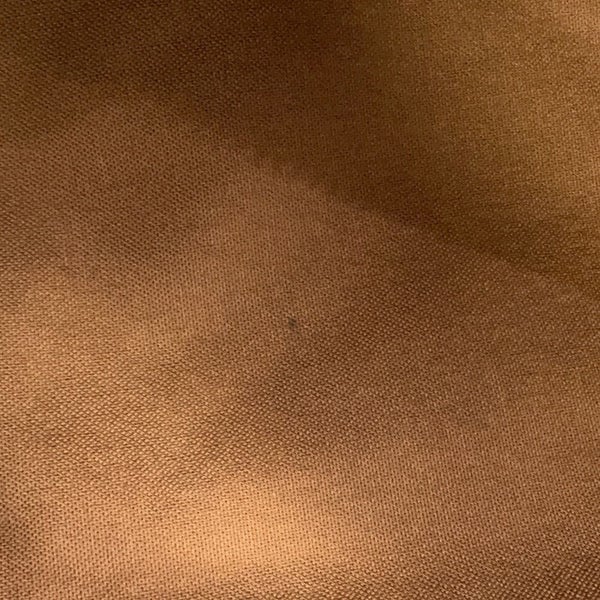 ルイヴィトン ハンドバッグ モノグラム スピーディ40 M41522 LOUIS VUITTON ボストンバッグ 旅行用バッグ