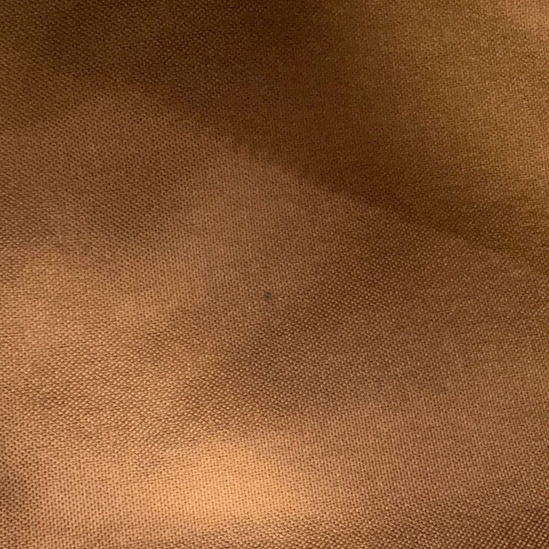 ルイヴィトン ハンドバッグ モノグラム スピーディ40 M41522 LOUIS VUITTON ボストンバッグ 旅行用バッグ