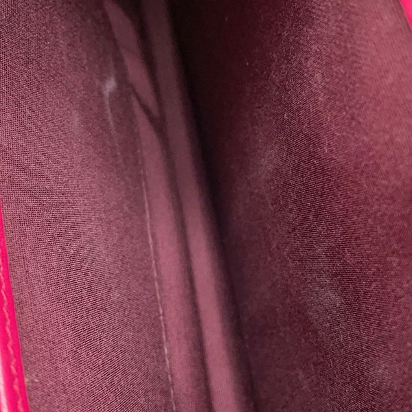 ブルガリ チェーンショルダーバッグ セルペンティ BVLGARI