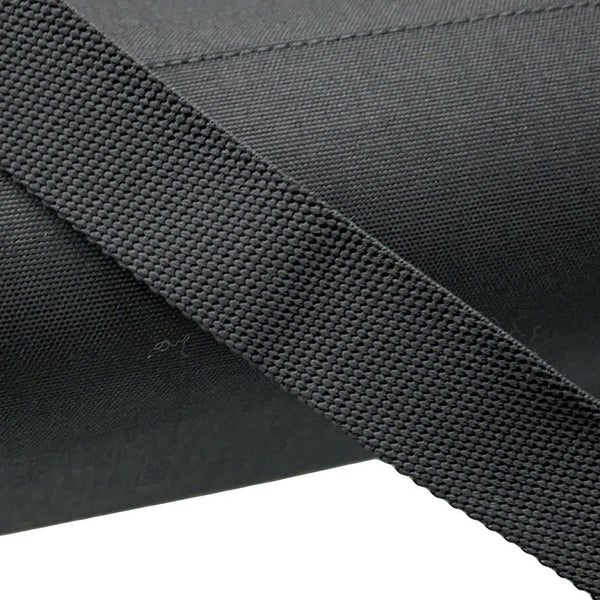 サンローランパリ バックパック シティ CITY プリント ナイロン 534967 SAINT LAURENT PARIS リュックサック