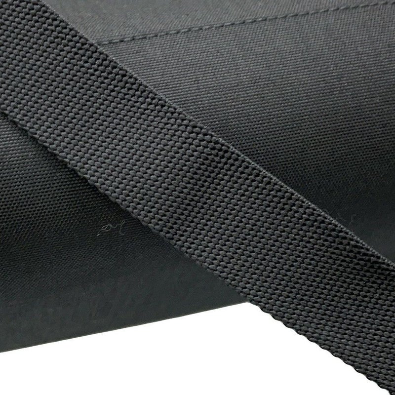 サンローランパリ バックパック シティ CITY プリント ナイロン 534967 SAINT LAURENT PARIS リュックサック