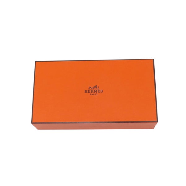 エルメス ピアス ループ ピアス エシャペ PM K18PGピンクゴールド HERMES ジュエリー