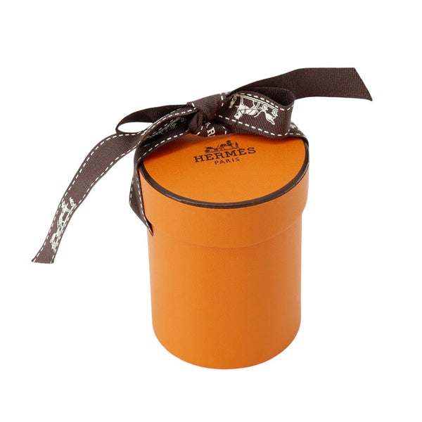 エルメス スカーフ ツイリー ボルデュック・チェック Bolduc au Carre HERMES シルクツイル 2019年秋冬