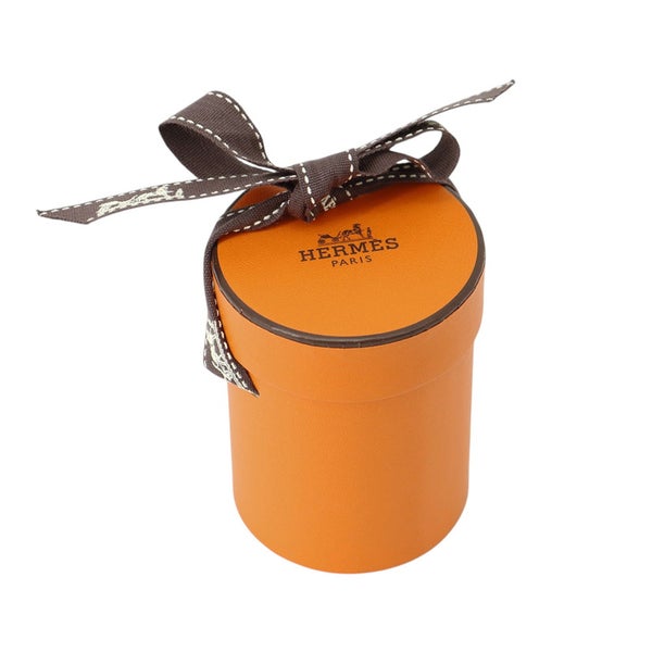 エルメス スカーフ ツイリー 新・パリの恋人たち Les Nouveaux Amoureux de Paris HERMES シルクツイル 2020年秋冬