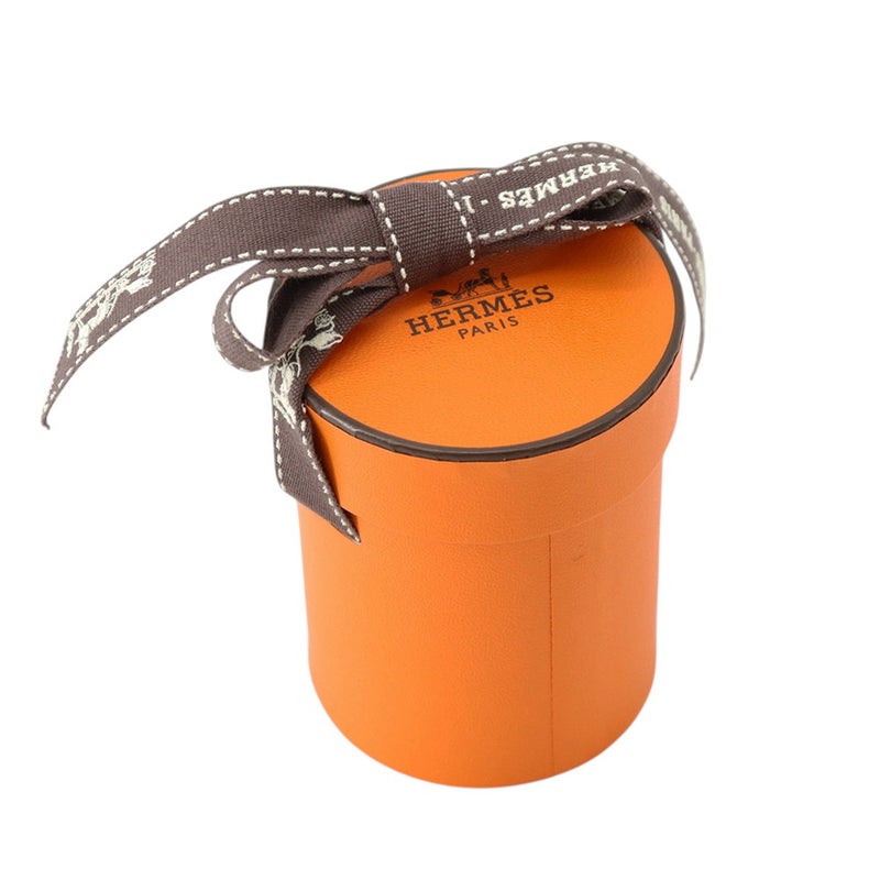 エルメス スカーフ ツイリー シルクツイル ジャングル・ラブ・レインボー Jungle Love Rainbow HERMES シルク 2019年秋冬