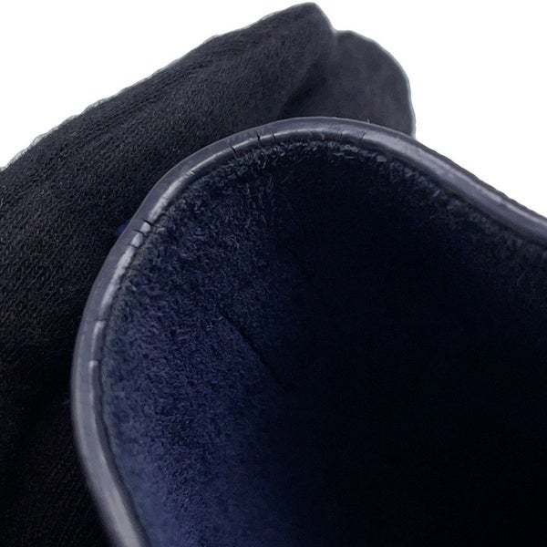 セリーヌ ハンドバッグ ラゲージ ナノショッパー レザー 189243 CELINE 2wayショルダー