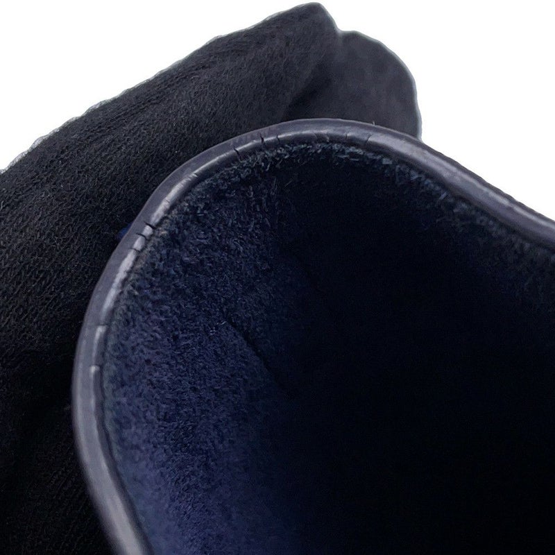 セリーヌ ハンドバッグ ラゲージ ナノショッパー レザー 189243 CELINE 2wayショルダー