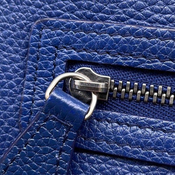 セリーヌ ハンドバッグ ラゲージ ナノショッパー レザー 189243 CELINE 2wayショルダー