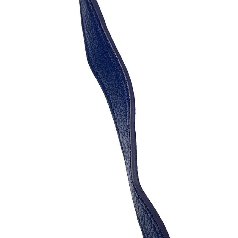 セリーヌ ハンドバッグ ラゲージ ナノショッパー レザー 189243 CELINE 2wayショルダー