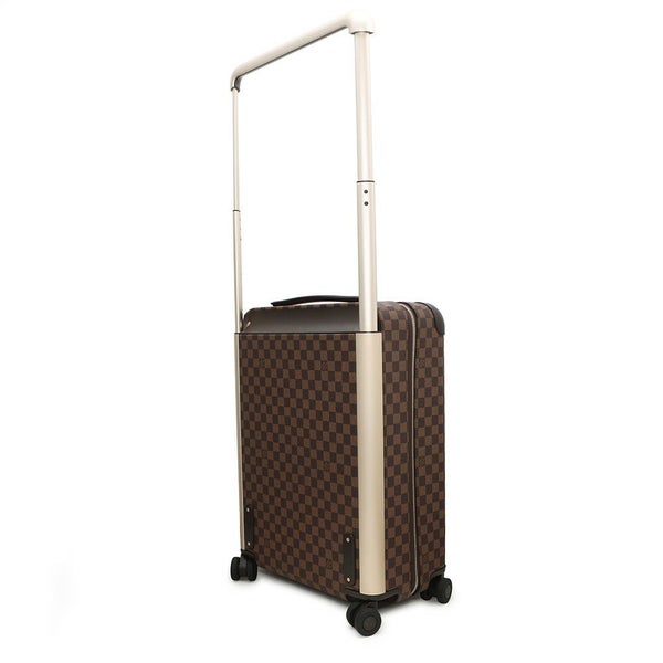 ルイヴィトン キャリーケース ダミエ・エベヌ ホライゾン55 N23304 スーツケース 旅行 トラベル