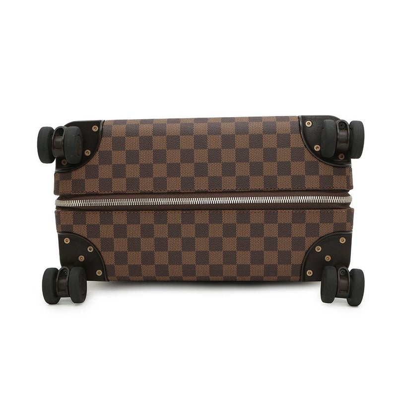 ルイヴィトン キャリーケース ダミエ・エベヌ ホライゾン55 N23304 スーツケース 旅行 トラベル