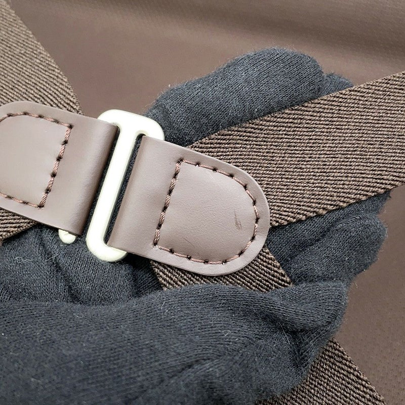 ルイヴィトン キャリーケース ダミエ・エベヌ ホライゾン55 N23304 スーツケース 旅行 トラベル