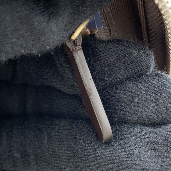 ルイヴィトン キャリーケース ダミエ・エベヌ ホライゾン55 N23304 スーツケース 旅行 トラベル