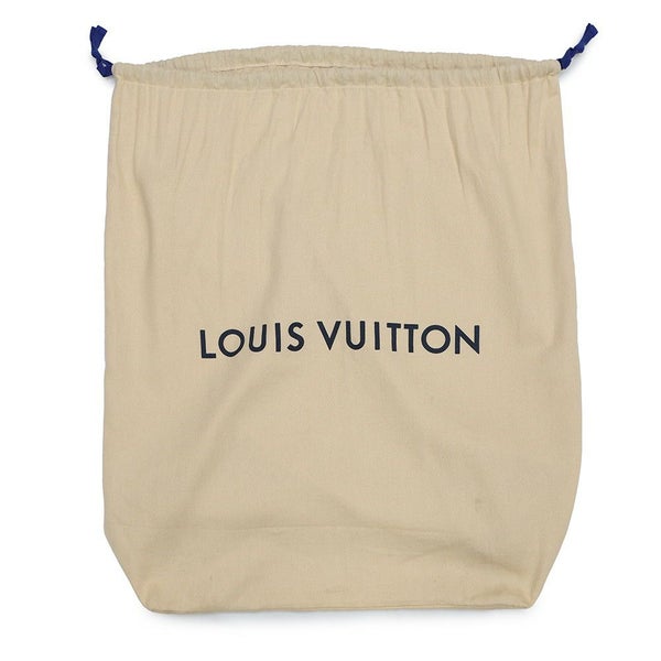 ルイヴィトン キャリーケース ダミエ・エベヌ ホライゾン55 N23304 スーツケース 旅行 トラベル