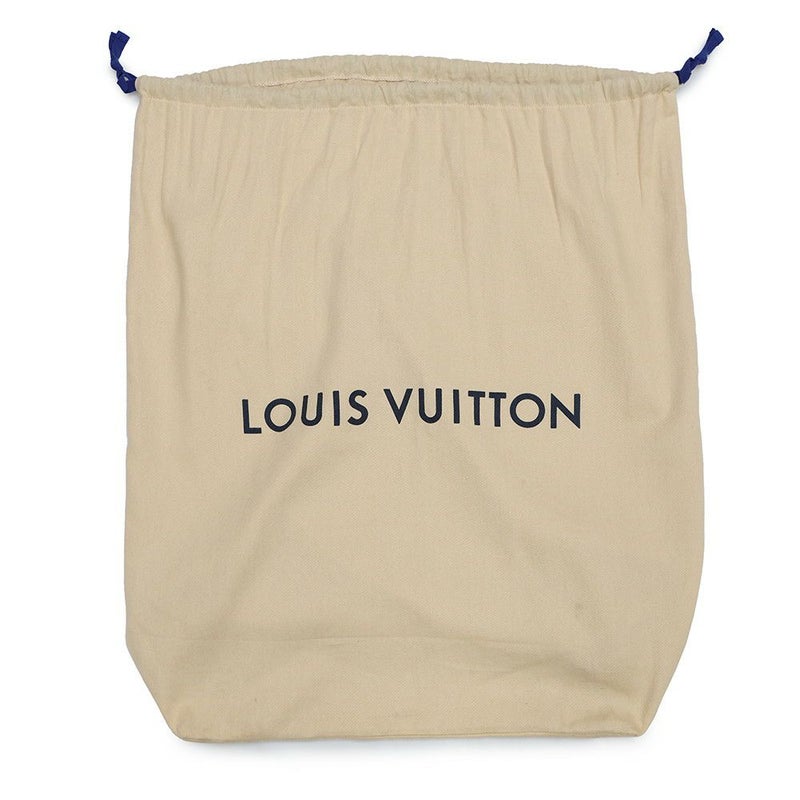 ルイヴィトン キャリーケース ダミエ・エベヌ ホライゾン55 N23304 スーツケース 旅行 トラベル