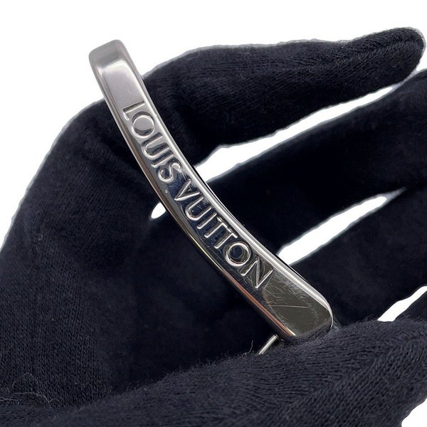 ルイヴィトン べルト タイガ サンチュール ポンヌフ サイズ95 M9221 LOUIS VUITTON メンズ