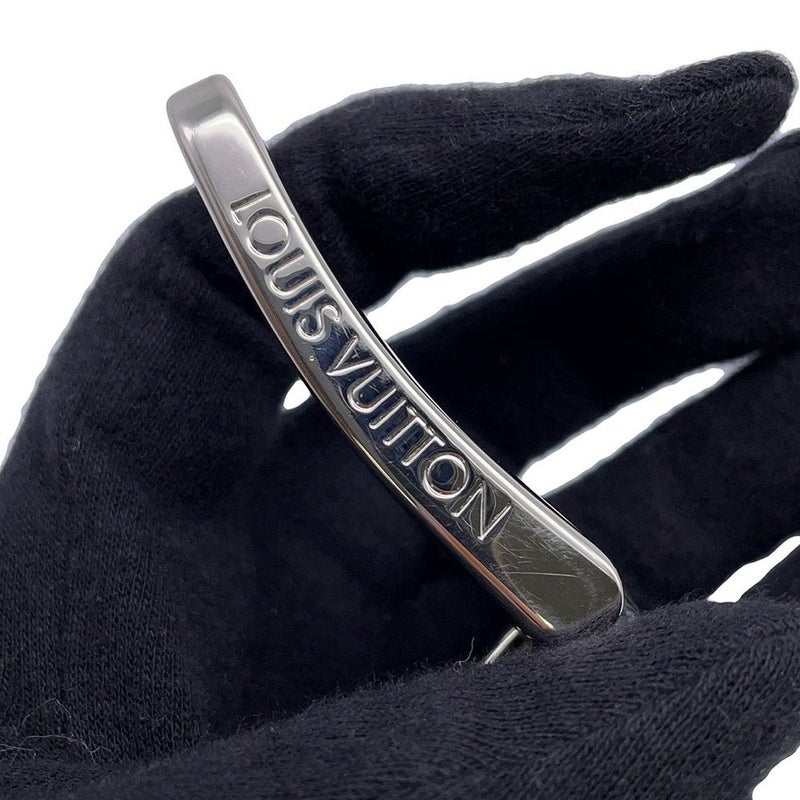 ルイヴィトン べルト タイガ サンチュール ポンヌフ サイズ95 M9221 LOUIS VUITTON メンズ