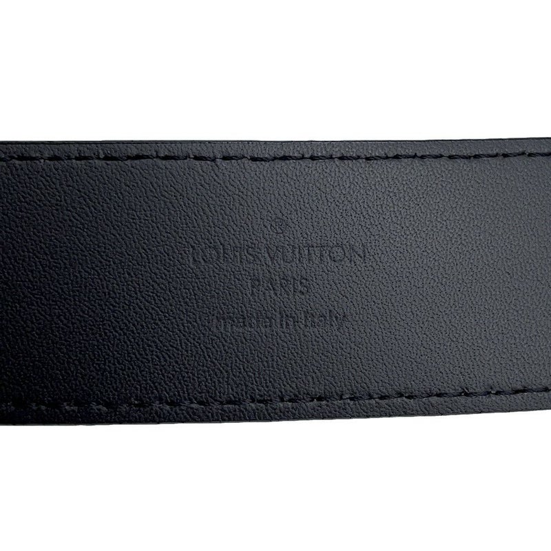 ルイヴィトン べルト タイガ サンチュール ポンヌフ サイズ95 M9221 LOUIS VUITTON メンズ