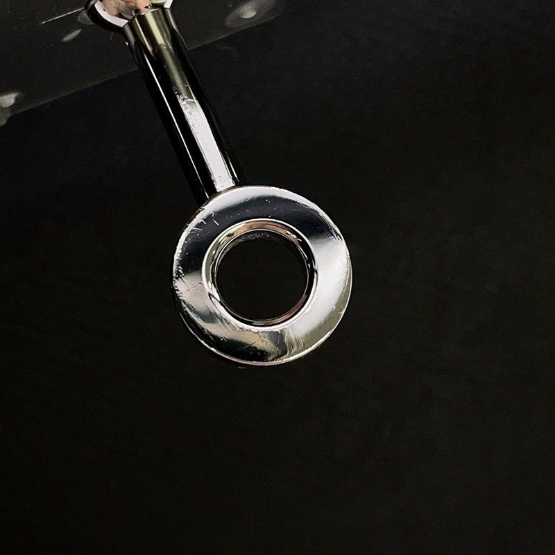 エルメス バーキン30 ブラック/シルバー金具 エプソン □L刻印 HERMES Birkin ハンドバッグ 黒