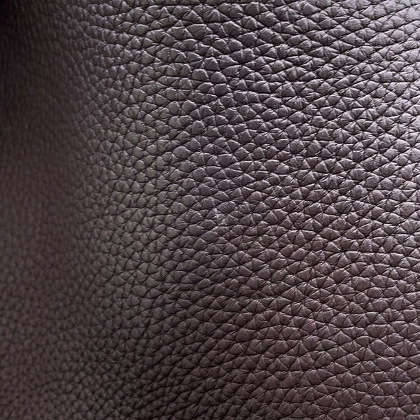 エルメス ピコタンロックPM カザック2 ブルーニュイ/ルージュセリエ/フランボワーズ/シルバー金具 トリヨンクレマンス Z刻印