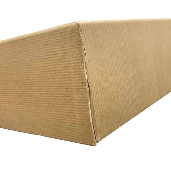 クリスチャン・ルブタン トートバッグ カバタ CABATA スタッズ 3175207 Christian Louboutin ポーチ付き 黒