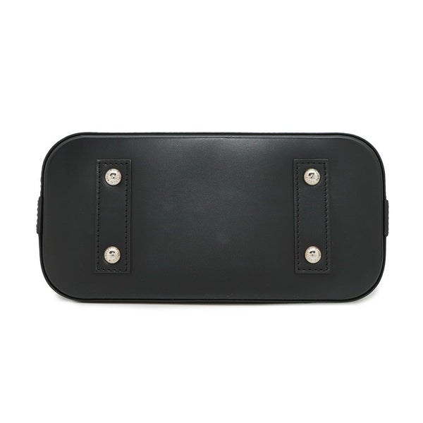 ルイヴィトン ハンドバッグ エピ アルマBB M40862 LOUIS VUITTON 2way 黒 ブラック