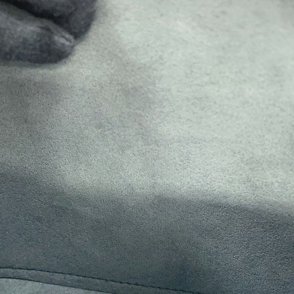 ルイヴィトン ハンドバッグ エピ アルマBB M40862 LOUIS VUITTON 2way 黒 ブラック