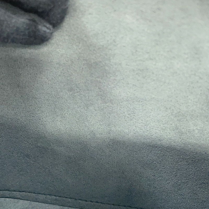 ルイヴィトン ハンドバッグ エピ アルマBB M40862 LOUIS VUITTON 2way 黒 ブラック