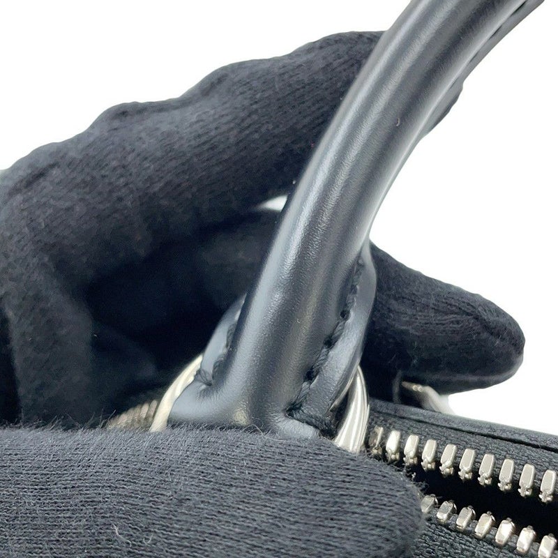 ルイヴィトン ハンドバッグ エピ アルマBB M40862 LOUIS VUITTON 2way 黒 ブラック