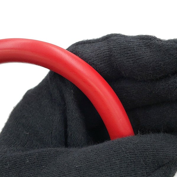 ルイヴィトン ハンドバッグ エピ アルマBB M41160 LOUIS VUITTON 2way レッド