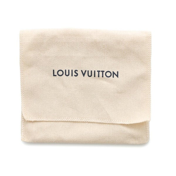ルイヴィトン キーホルダー モノグラム・アンプラント ベラルンゴ ポーチ M00669 LOUIS VUITTON チャーム