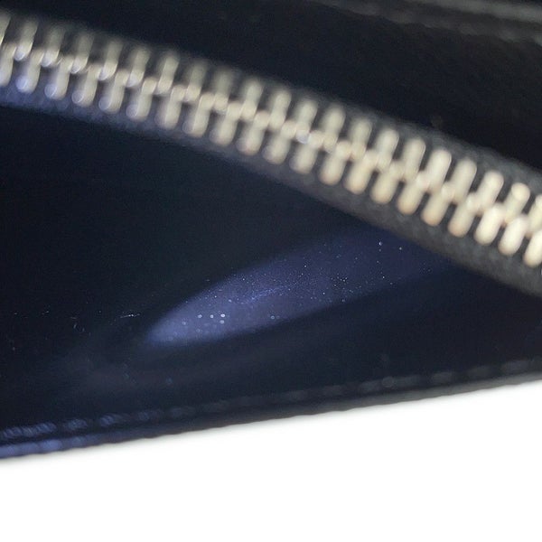 ルイヴィトン 長財布 エピ ポルトフォイユ・ブラザ M60622 LOUIS VUITTON 黒 ブラック