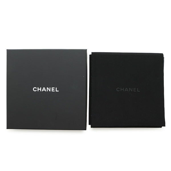 シャネル ネックレス ココマーク 雫モチーフ フェイクパール ラインストーン I24 A ABD783 CHANEL アクセサリー