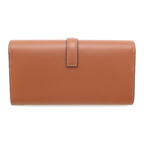 セリーヌ 長財布 ラージウォレット サプルカーフレザー 10M053GHH.04LU CELINE