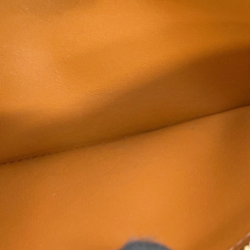 セリーヌ 長財布 ラージウォレット サプルカーフレザー 10M053GHH.04LU CELINE