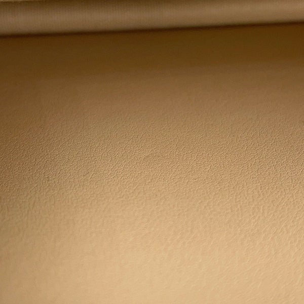 シャネル チェーンウォレット マトラッセ ココマーク キャビアスキン A33814 CHANEL 財布