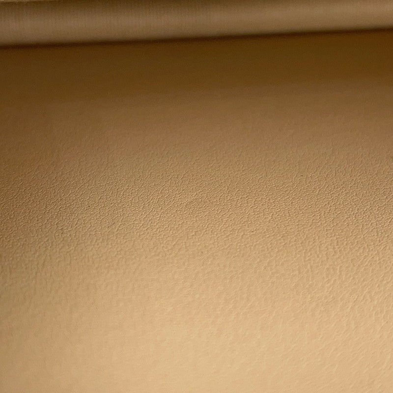 シャネル チェーンウォレット マトラッセ ココマーク キャビアスキン A33814 CHANEL 財布