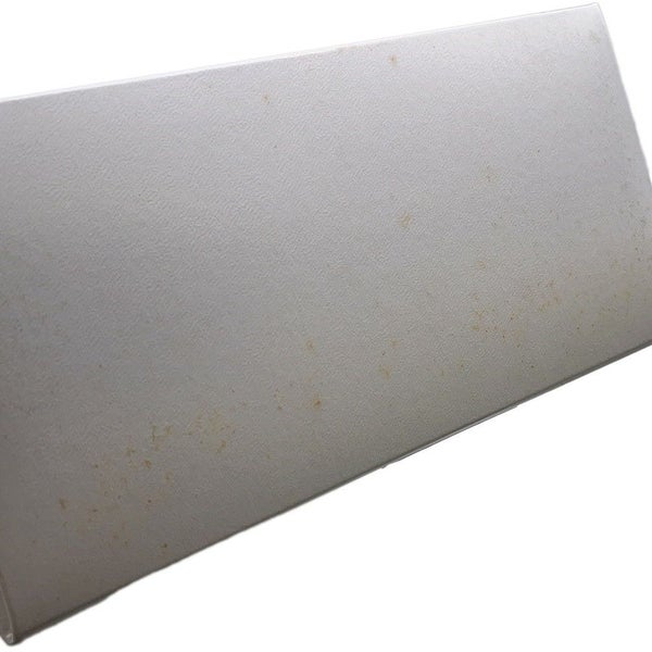 シャネル チェーンショルダーバッグ ココマーク ラムスキン CHANEL ミニ フラップ バッグ